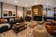 10 Hollycourt, Lake Zurich, IL 60047