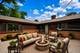 10 Hollycourt, Lake Zurich, IL 60047