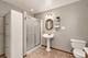10 Hollycourt, Lake Zurich, IL 60047