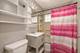 10 Hollycourt, Lake Zurich, IL 60047