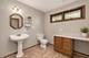 10 Hollycourt, Lake Zurich, IL 60047