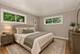 10 Hollycourt, Lake Zurich, IL 60047