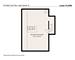10 Hollycourt, Lake Zurich, IL 60047