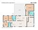10 Hollycourt, Lake Zurich, IL 60047