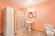 10 Hollycourt, Lake Zurich, IL 60047