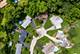 10 Hollycourt, Lake Zurich, IL 60047