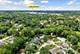 10 Hollycourt, Lake Zurich, IL 60047
