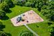 10 Hollycourt, Lake Zurich, IL 60047