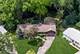 10 Hollycourt, Lake Zurich, IL 60047