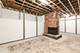 10 Hollycourt, Lake Zurich, IL 60047