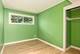 10 Hollycourt, Lake Zurich, IL 60047