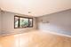 10 Hollycourt, Lake Zurich, IL 60047