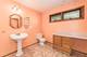 10 Hollycourt, Lake Zurich, IL 60047
