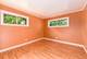 10 Hollycourt, Lake Zurich, IL 60047