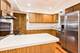 10 Hollycourt, Lake Zurich, IL 60047