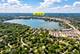 10 Hollycourt, Lake Zurich, IL 60047