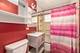 10 Hollycourt, Lake Zurich, IL 60047