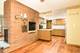 10 Hollycourt, Lake Zurich, IL 60047