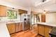 10 Hollycourt, Lake Zurich, IL 60047