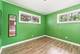 10 Hollycourt, Lake Zurich, IL 60047