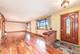 10 Hollycourt, Lake Zurich, IL 60047