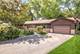 10 Hollycourt, Lake Zurich, IL 60047