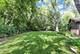 10 Hollycourt, Lake Zurich, IL 60047