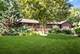 10 Hollycourt, Lake Zurich, IL 60047