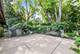 10 Hollycourt, Lake Zurich, IL 60047