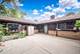 10 Hollycourt, Lake Zurich, IL 60047