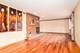 10 Hollycourt, Lake Zurich, IL 60047