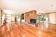 10 Hollycourt, Lake Zurich, IL 60047