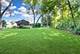 10 Hollycourt, Lake Zurich, IL 60047