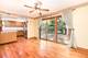 10 Hollycourt, Lake Zurich, IL 60047