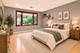 10 Hollycourt, Lake Zurich, IL 60047