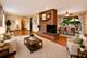 10 Hollycourt, Lake Zurich, IL 60047