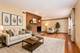 10 Hollycourt, Lake Zurich, IL 60047