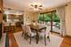 10 Hollycourt, Lake Zurich, IL 60047