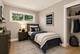 10 Hollycourt, Lake Zurich, IL 60047