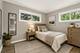 10 Hollycourt, Lake Zurich, IL 60047