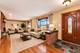 10 Hollycourt, Lake Zurich, IL 60047