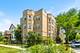 3548 W Belle Plaine Unit 2, Chicago, IL 60618