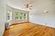 3548 W Belle Plaine Unit 2, Chicago, IL 60618