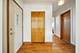 3548 W Belle Plaine Unit 2, Chicago, IL 60618