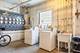 3548 W Belle Plaine Unit 2, Chicago, IL 60618