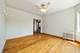 3548 W Belle Plaine Unit 2, Chicago, IL 60618