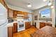 3548 W Belle Plaine Unit 2, Chicago, IL 60618