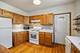 3548 W Belle Plaine Unit 2, Chicago, IL 60618