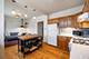 3548 W Belle Plaine Unit 2, Chicago, IL 60618
