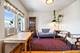 3548 W Belle Plaine Unit 2, Chicago, IL 60618